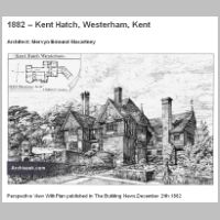 1882, Kent Hatch, Westerham, on archiseek.com.jpg